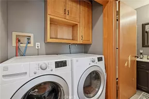 18712 Hidden Valley, Hidden Valley Lake, CA 95467 - Photo 19