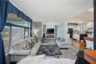 18712 Hidden Valley, Hidden Valley Lake, CA 95467 - Photo 11