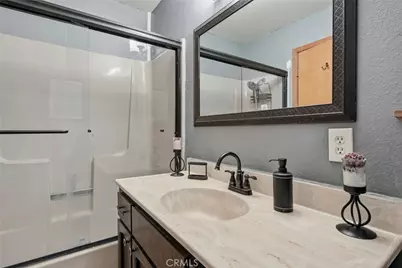 18712 Hidden Valley, Hidden Valley Lake, CA 95467 - Photo 25