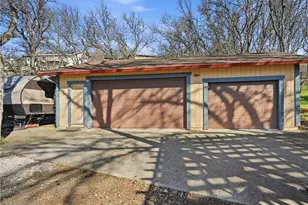 18712 Hidden Valley, Hidden Valley Lake, CA 95467 - Photo 3