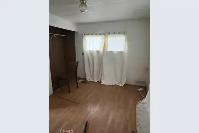 6861 Rosemont, Lucerne, CA 95458 - Photo 7