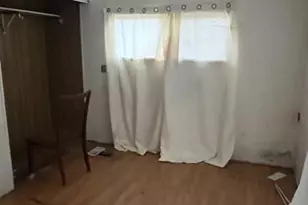 6861 Rosemont, Lucerne, CA 95458 - Photo 7