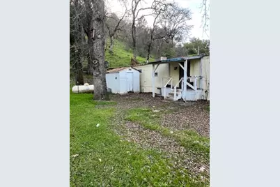 6861 Rosemont, Lucerne, CA 95458 - Photo 5