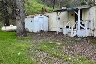 6861 Rosemont, Lucerne, CA 95458 - Photo 5