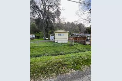 6861 Rosemont, Lucerne, CA 95458 - Photo 1