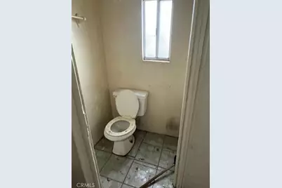 6861 Rosemont, Lucerne, CA 95458 - Photo 9