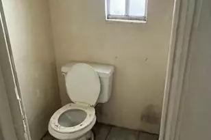 6861 Rosemont, Lucerne, CA 95458 - Photo 9