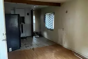 6861 Rosemont, Lucerne, CA 95458 - Photo 3