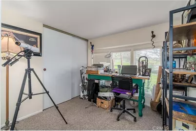 3699 Lakeshore Boulevard, Lakeport, CA 95453 - Photo 25