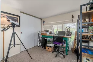 3699 Lakeshore Blvd, Lakeport, CA 95453 - Photo 25