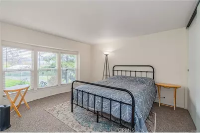 3699 Lakeshore Boulevard, Lakeport, CA 95453 - Photo 23