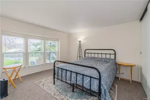 3699 Lakeshore Blvd, Lakeport, CA 95453 - Photo 23