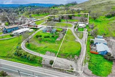 3699 Lakeshore Boulevard, Lakeport, CA 95453 - Photo 35