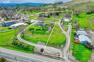 3699 Lakeshore Blvd, Lakeport, CA 95453 - Photo 35