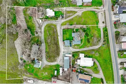 3699 Lakeshore Boulevard, Lakeport, CA 95453 - Photo 37