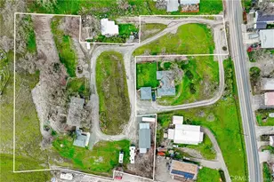 3699 Lakeshore Blvd, Lakeport, CA 95453 - Photo 37