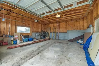 3699 Lakeshore Boulevard, Lakeport, CA 95453 - Photo 29