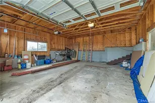 3699 Lakeshore Blvd, Lakeport, CA 95453 - Photo 29