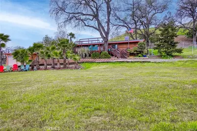 3699 Lakeshore Boulevard, Lakeport, CA 95453 - Photo 3