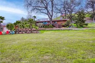 3699 Lakeshore Blvd, Lakeport, CA 95453 - Photo 3
