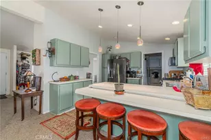 3699 Lakeshore Blvd, Lakeport, CA 95453 - Photo 17