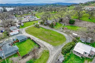 3699 Lakeshore Blvd, Lakeport, CA 95453 - Photo 33