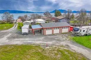 3699 Lakeshore Blvd, Lakeport, CA 95453 - Photo 7