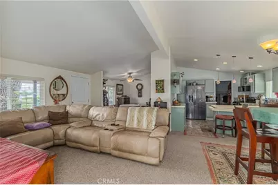 3699 Lakeshore Boulevard, Lakeport, CA 95453 - Photo 15