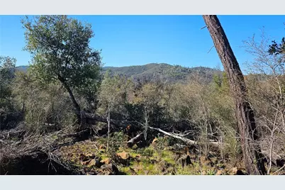 850 Old Long Valley, Clearlake Oaks, CA 95423 - Photo 29