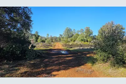 850 Old Long Valley, Clearlake Oaks, CA 95423 - Photo 7