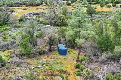 850 Old Long Valley, Clearlake Oaks, CA 95423 - Photo 23