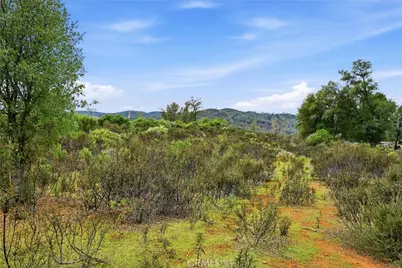 850 Old Long Valley, Clearlake Oaks, CA 95423 - Photo 15