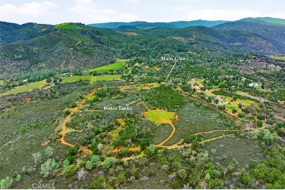 850 Old Long Valley, Clearlake Oaks, CA 95423 - Photo 19