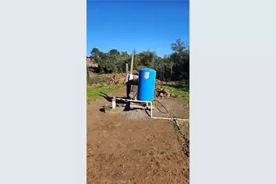 850 Old Long Valley, Clearlake Oaks, CA 95423 - Photo 9