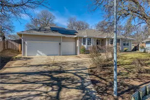 1448 Wild Oak Ct, Lakeport, CA 95453 - Photo 49