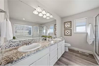 1448 Wild Oak Court, Lakeport, CA 95453 - Photo 37