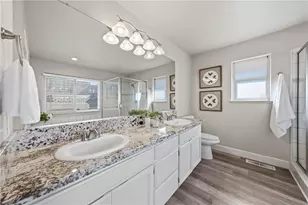 1448 Wild Oak Ct, Lakeport, CA 95453 - Photo 37