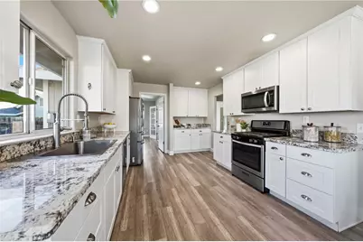 1448 Wild Oak Court, Lakeport, CA 95453 - Photo 3