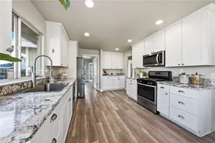 1448 Wild Oak Ct, Lakeport, CA 95453 - Photo 3