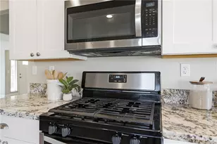 1448 Wild Oak Ct, Lakeport, CA 95453 - Photo 21