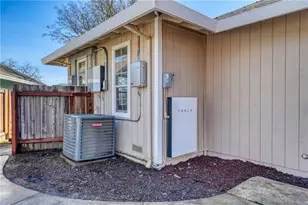 1448 Wild Oak Ct, Lakeport, CA 95453 - Photo 57