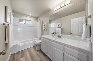 1448 Wild Oak Ct, Lakeport, CA 95453 - Photo 31