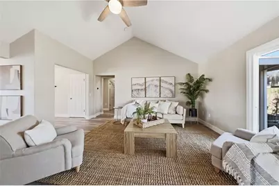 1448 Wild Oak Court, Lakeport, CA 95453 - Photo 11