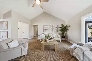 1448 Wild Oak Ct, Lakeport, CA 95453 - Photo 11