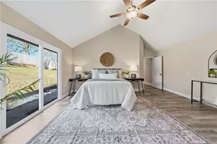 1448 Wild Oak Ct, Lakeport, CA 95453 - Photo 35