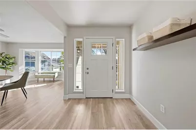 1448 Wild Oak Court, Lakeport, CA 95453 - Photo 7