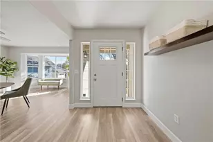 1448 Wild Oak Ct, Lakeport, CA 95453 - Photo 7