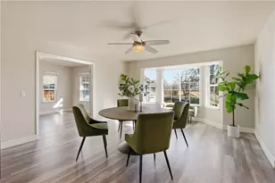 1448 Wild Oak Ct, Lakeport, CA 95453 - Photo 15