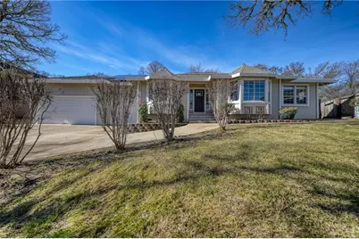 1448 Wild Oak Court, Lakeport, CA 95453 - Photo 47