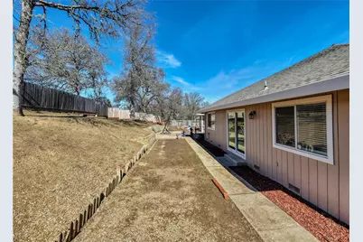 1448 Wild Oak Court, Lakeport, CA 95453 - Photo 59
